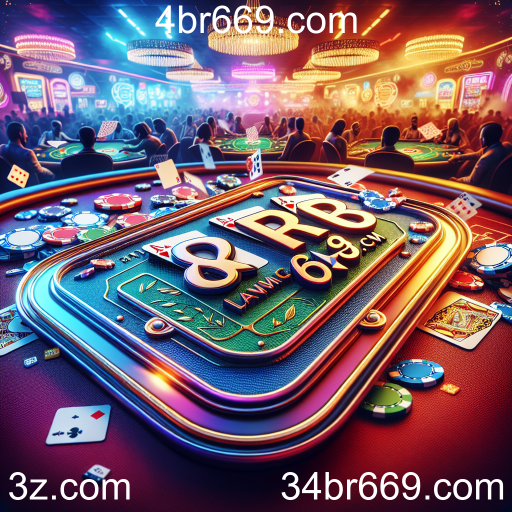 A Magia dos Jogos de Cartas: Entre Tradição e Inovação