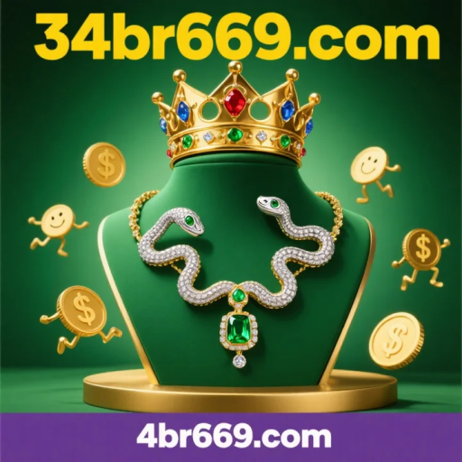 4br669.com